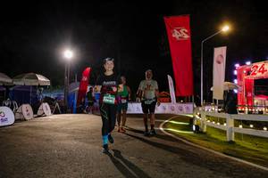 BIB: 
                            <button type="button" onclick="openModal(26553173)" class="btn btn-primary btn-sm float-right btn-popup" data-toggle="modal" data-target=".modal-high-quality">
                        <i class="fas fa-shopping-cart"></i> Add to Cart
                    </button>
                                            <button type="button" onclick="isThisMe(26553173, true)" class="btn btn-success btn-sm float-right btn-popup btn-isme hidden" data-toggle="tooltip" data-placement="bottom" title="นี่คือรูปของคุณใช่ไหม คลิกที่นี่เพื่อเอาเข้าอัลบั้ม">
                        <i class="fas fa-plus"></i> Add to album
                    </button>
                    <button type="button" onclick="isThisMe(26553173, false)" class="btn btn-warning btn-sm float-right btn-popup btn-isnotme hidden">
                        <i class="fas fa-ban"></i> Remove from album
                    </button>